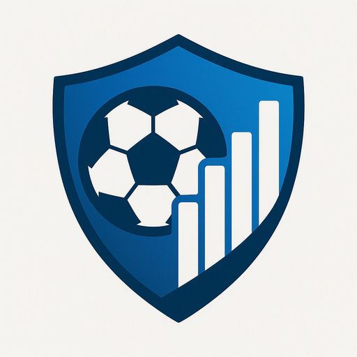 欧冠杯 Logo