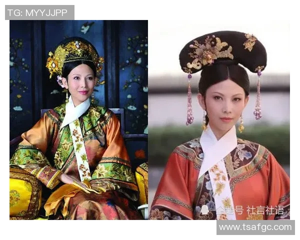 中国体育明星籍贯排名揭晓各地优秀运动员的崛起与贡献分析