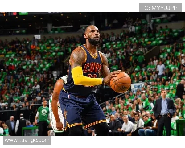 全球体育明星国家级别排名揭示各国运动员实力与成就的全景分析