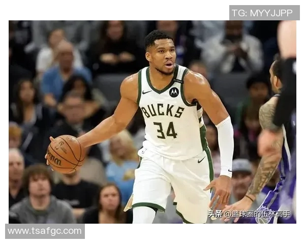 扬尼斯阿德托昆博引领雄鹿队崛起与未来发展展望