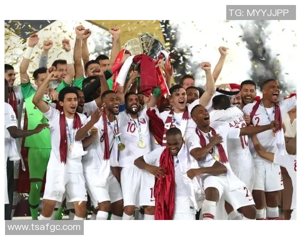 以色列与马来西亚足球明星的精彩对决与合作展现足球魅力