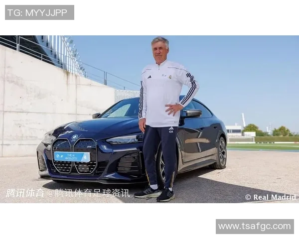 上海的足球明星与宝马的奢华生活交织的故事揭秘