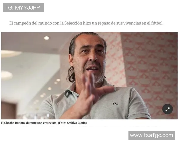 最勤俭足球明星榜单揭晓谁是节俭之王的真正代表