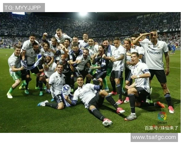 全球足球女星巅峰之战谁能登顶成就最高上限的传奇之路