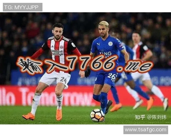 如何向足球明星提问才能获得最真实的回答和见解