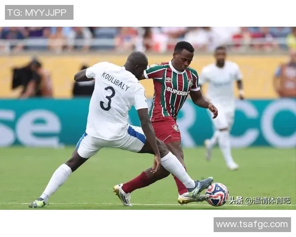 巴利足球明星盘点及其在足球界的影响力与成就分析