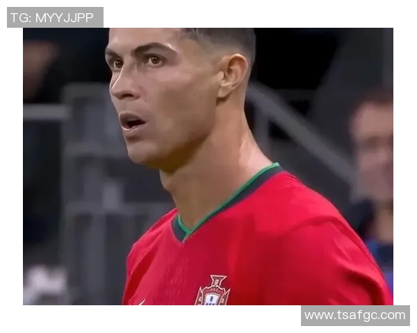 搞笑迪拜足球明星揭晓谁是足球场上的幽默王者