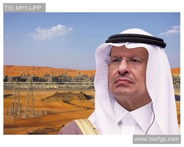 沙特足球明星崛起之路探索他们的辉煌成就与未来潜力