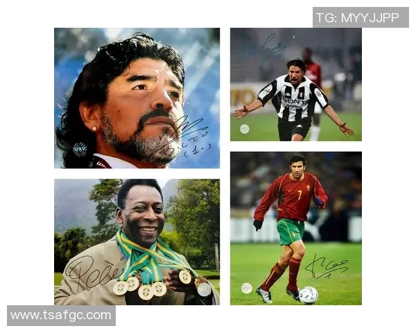 贝利足球明星绘画技巧与步骤详解让你轻松掌握绘制方法