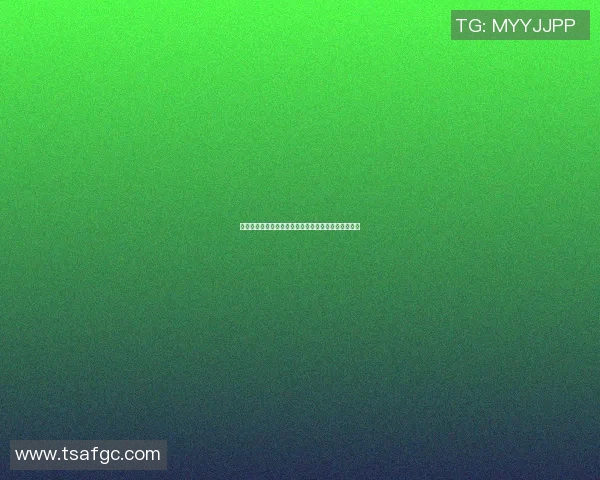 足球明星手环损坏后如何进行有效修复与维护技巧分享