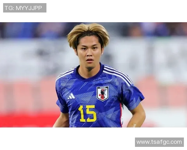 日本足球史上冷门之星揭晓引发热议的传奇球员是谁