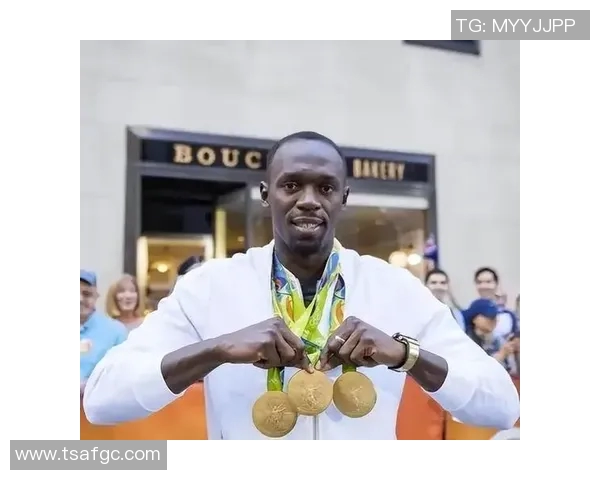 牙买加足球传奇人物的辉煌历程与影响力分析