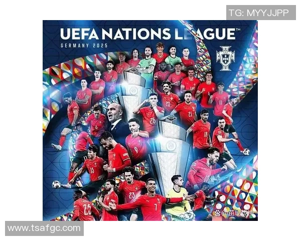 美国足球界的传奇人物盘点及其影响力分析