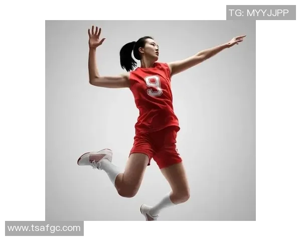 足球明星心率高低标准解析及其对运动表现的影响探讨