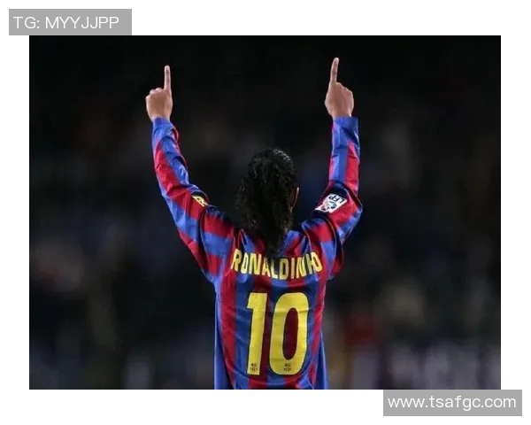 足球明星的绝技揭秘他们如何在赛场上展现惊人技巧与魅力