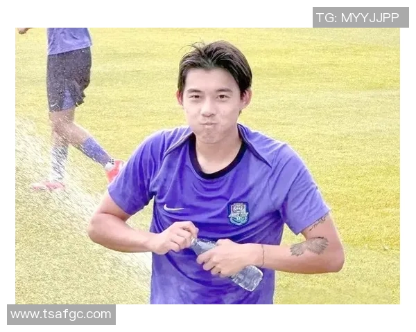 足球明星背后的秘密武器发型师如何塑造他们的风格与魅力