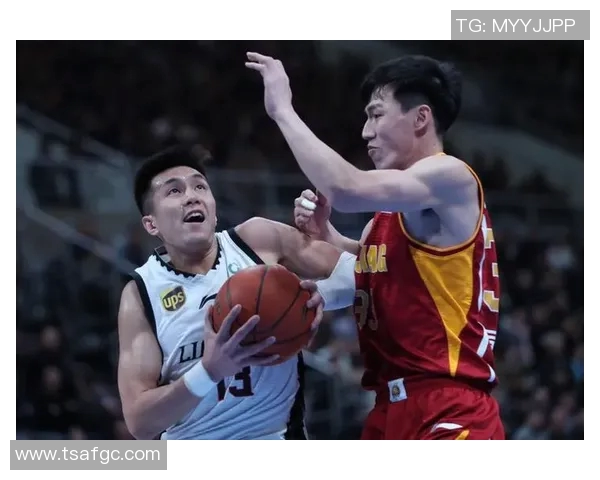 2014至2015赛季火箭队与骑士队的精彩对决回顾与分析