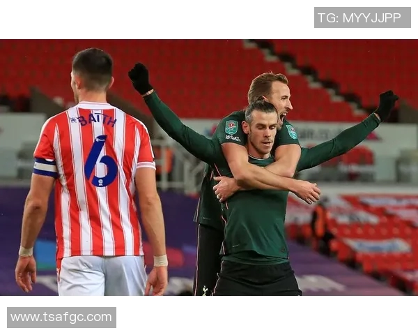 国米与曼联激战0809赛季巅峰对决回顾与分析