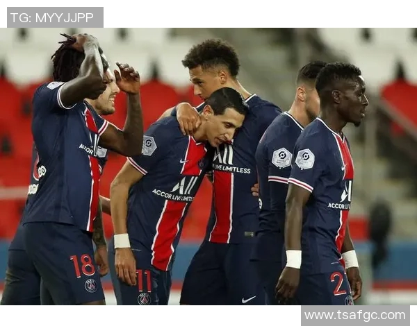 巴黎圣日耳曼与尼姆队阵容分析及比赛前瞻