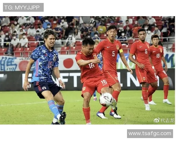 朝鲜男足与中国男足激战在即谁能在这场较量中笑到最后
