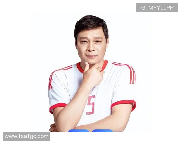 中国足球明星名字排行榜揭晓谁是球迷心中的最佳球员