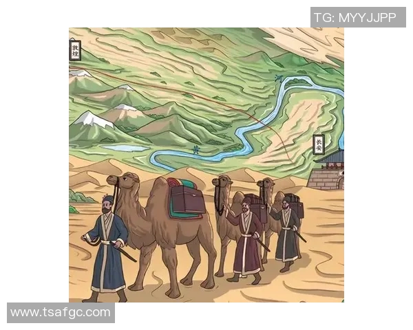 中国体育文化的传承与发展探讨及其对社会的影响分析