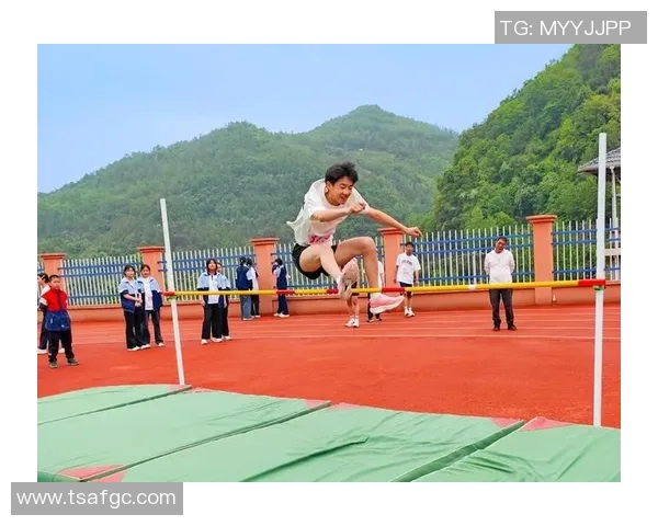 义务教育阶段体育与健康课程标准测试题解析与应用研究