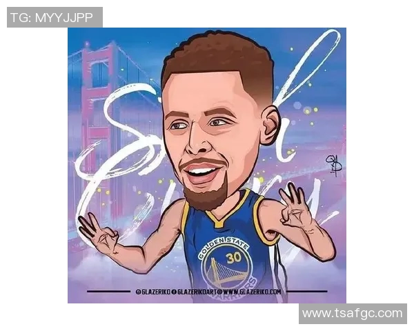 可爱篮球明星头像设计灵感分享让你的头像更具个性与魅力